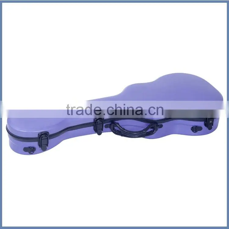 2016 new material fabric for guitar case