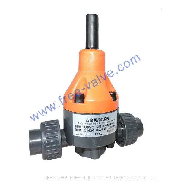 back pressure valve 01 拷贝
