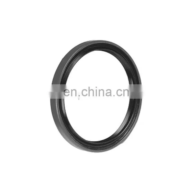 high quality crankshaft oil seal for heavy truck oil seal 356210 for SCANIA