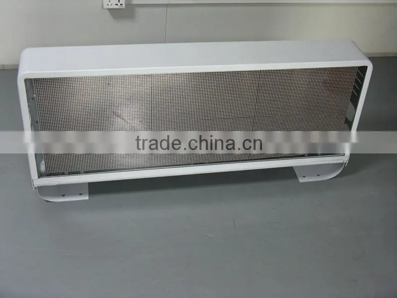 liyi SMD full color p5 double sides taxi roof led signs