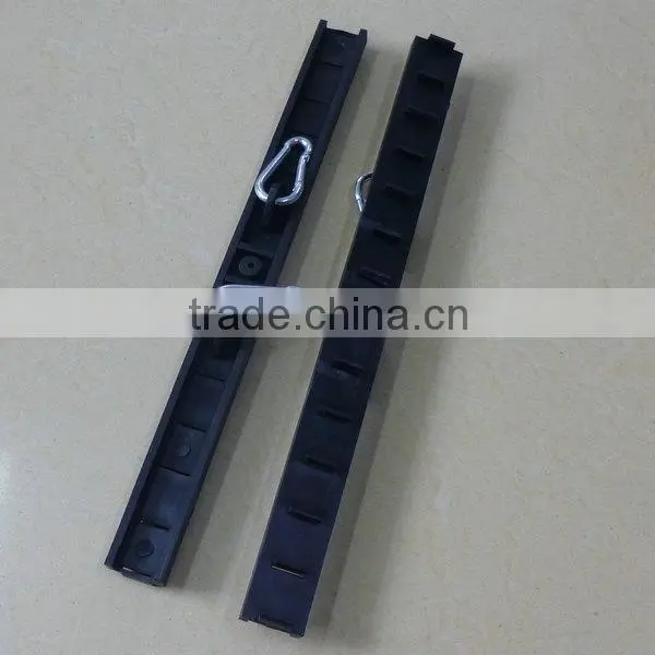 T5 grow light T5 reflector hangers