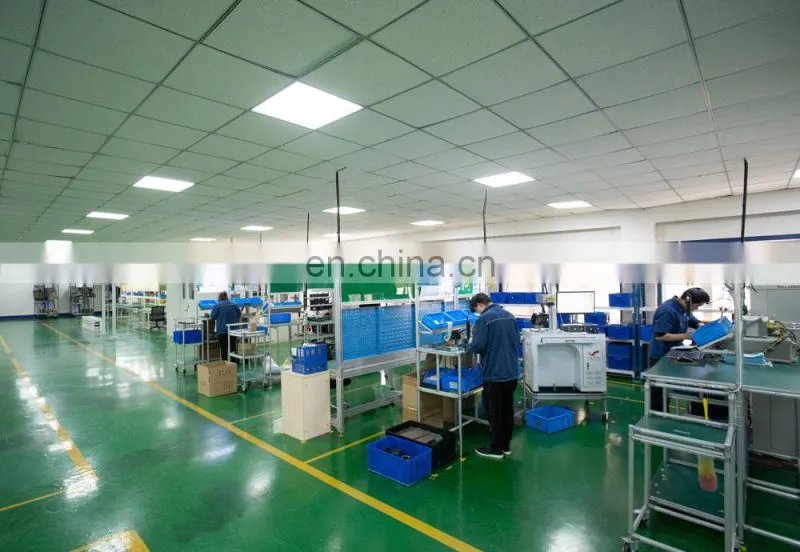 Automatic capacitor bank power factor correction smart high voltage capacitor reactance