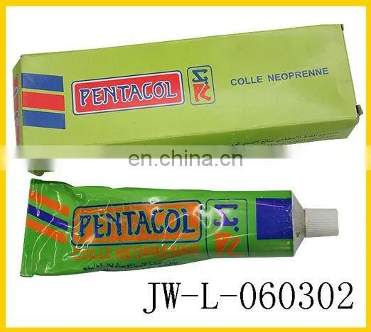 135g Mouse & Rat &mice Glue Tube,rat mouse glue trap