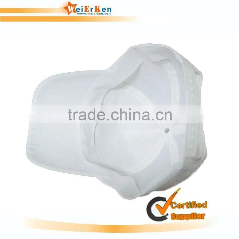 promotional and fashion baseball cap