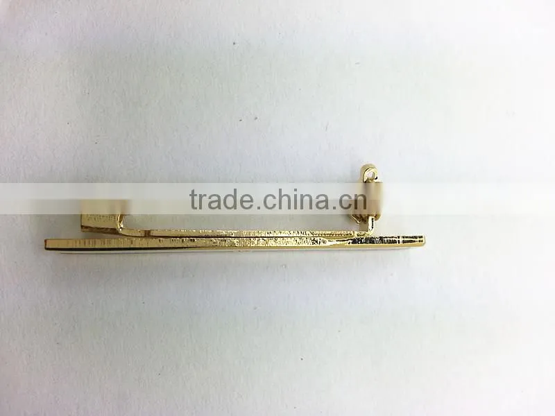 custom lapel pins no minimum/Custom lapel pins with Safety Pin
