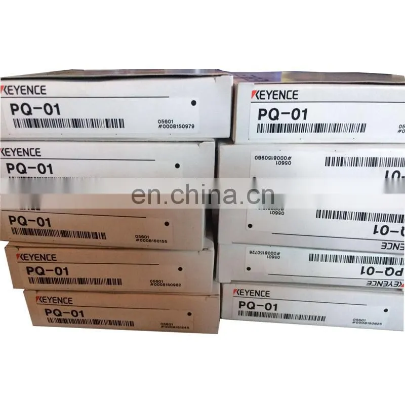 Brand New Keyence Laser sensor keyence marcadora laser LV-NH42 LVNH42