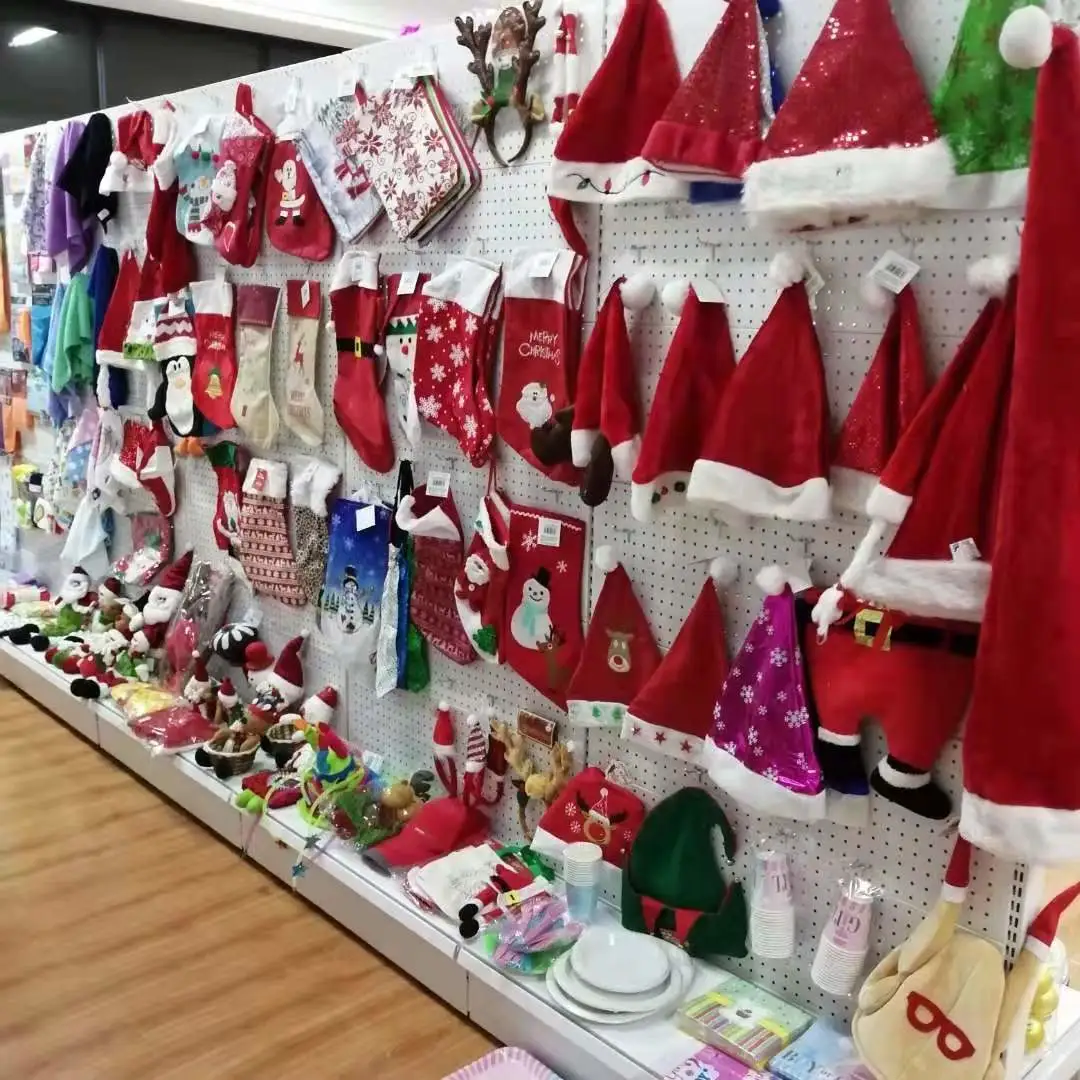 Ningbo Multi Creative Imp & Export Co.,Ltd company overview - view 3