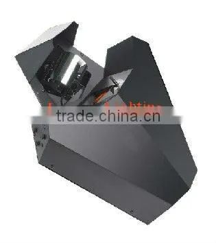 Wizard Light Led Scanner Light Led Effect Light