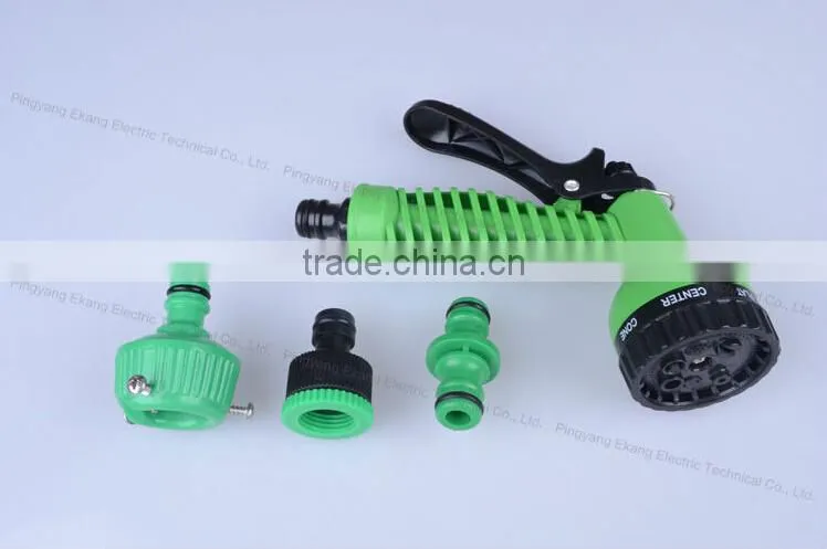 Retractable Garden Hose As seen on TV