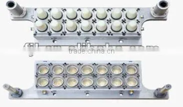 disposable plastic pot manufacturers