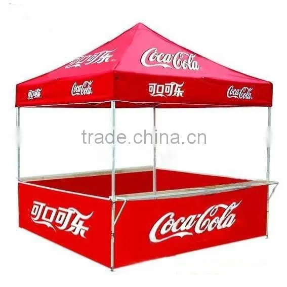 1.8m sublimation direct printing on flag printing machine