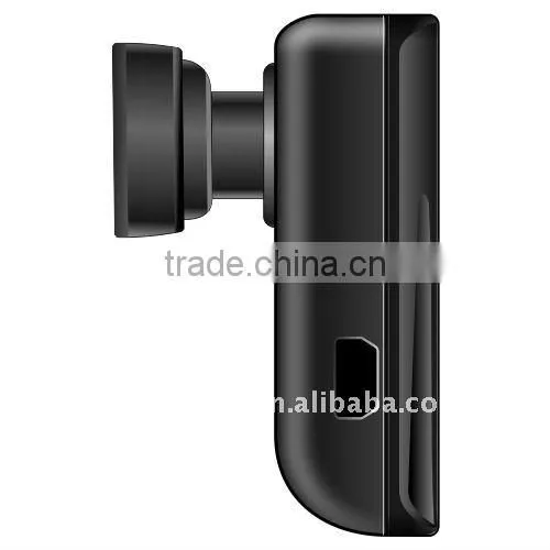 2016 NEW Bluetooth Stereo Headset With OEM - X7