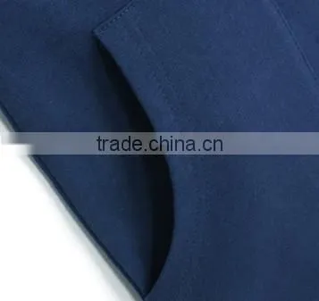 High quality fashion women dresses from nanchang alibaba china
