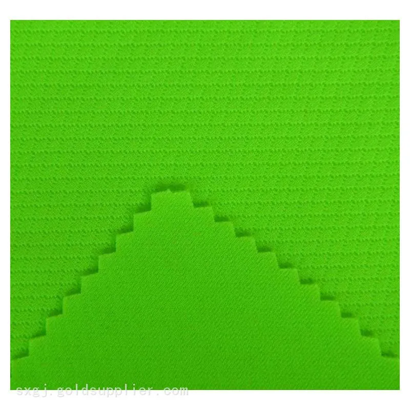 Mesh Fabric_25_8