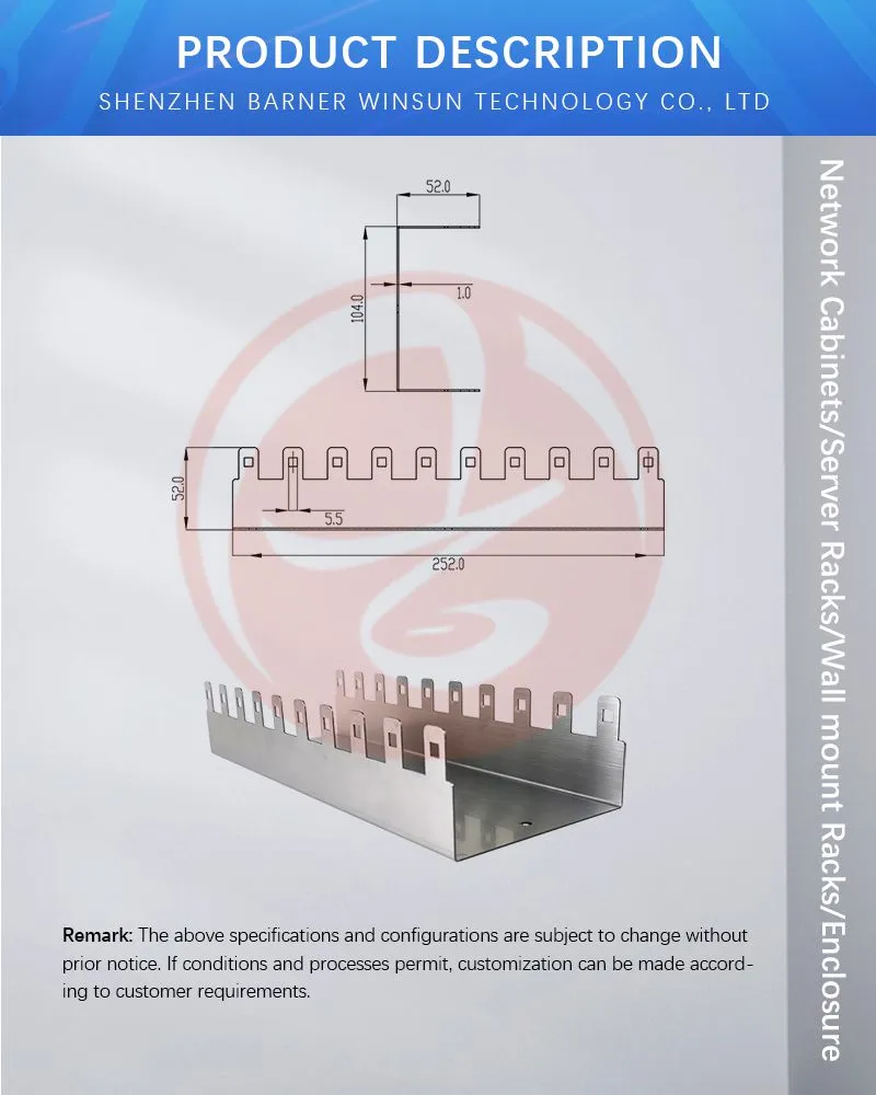 WS06-A-MF-10LP-en-detail2.jpg.webp