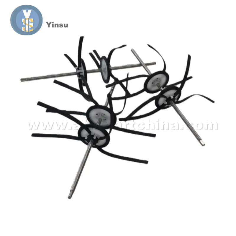 4450742899.png
