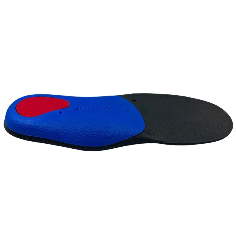 orthotic insole.jpg
