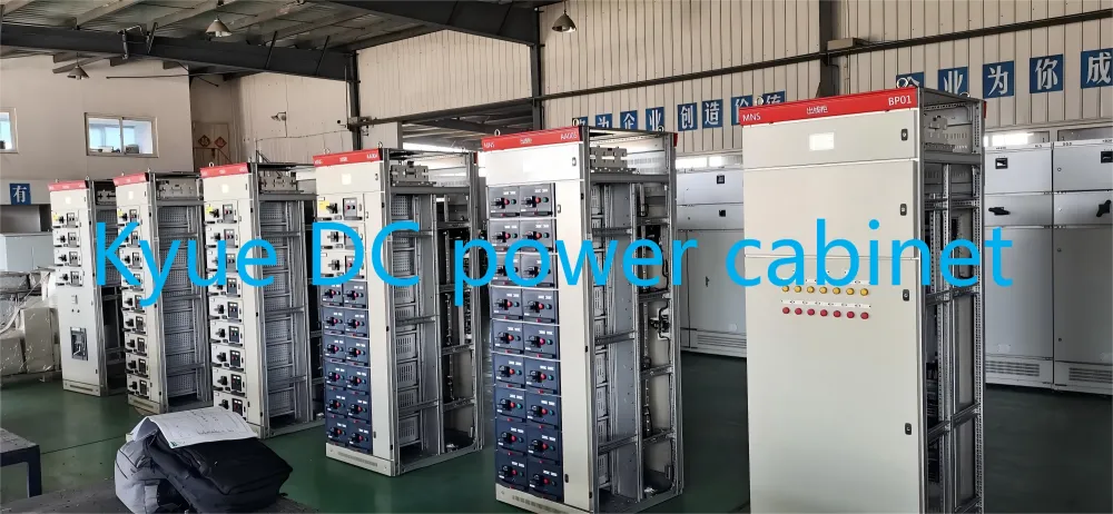 ad4014121118d4584fc3642d95935582(1)(1).png