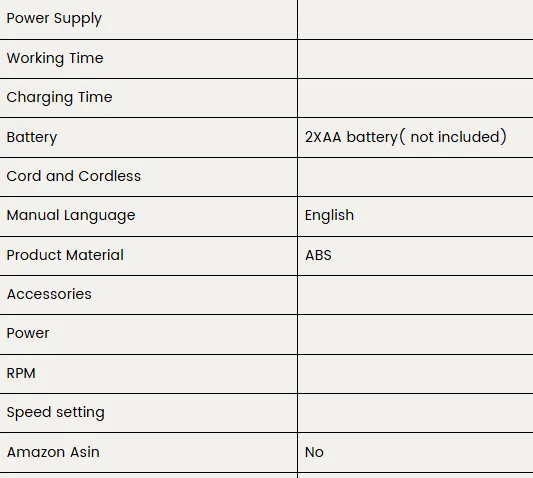 微信图片_2026-03-24_142014_086.png
