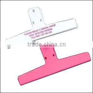 Cheap Plastic Clip