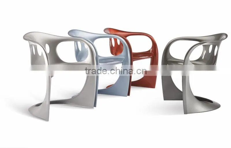 national outdoor polypropylene plastic chairs