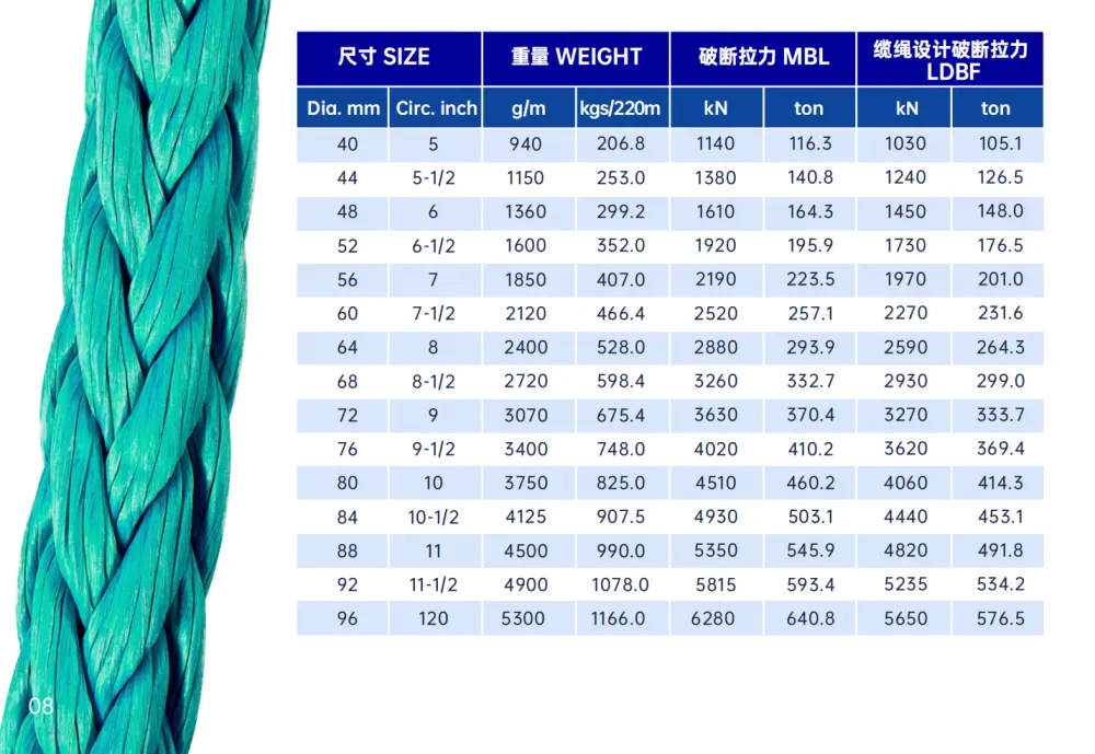 截屏2026-06-13 10.08.03.png
