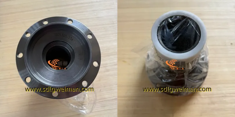 QQ_1782708967815.png