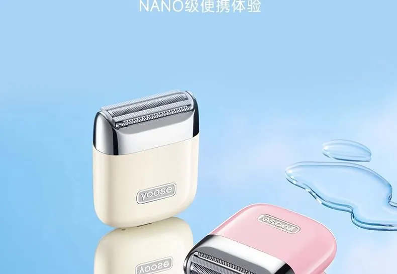 详情图04.jpg.webp