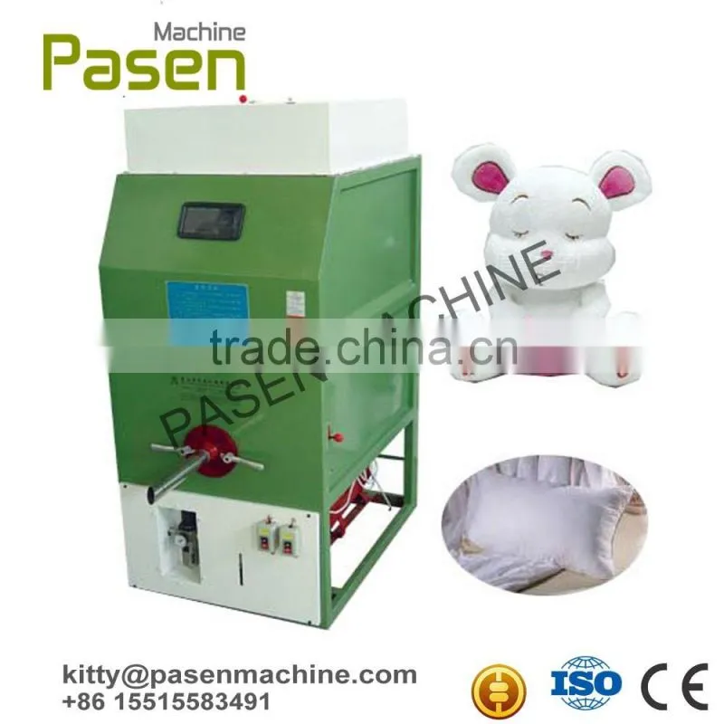 Cheap price Cotton opening machine / cotton opening machine for sale / cotton opening machine price