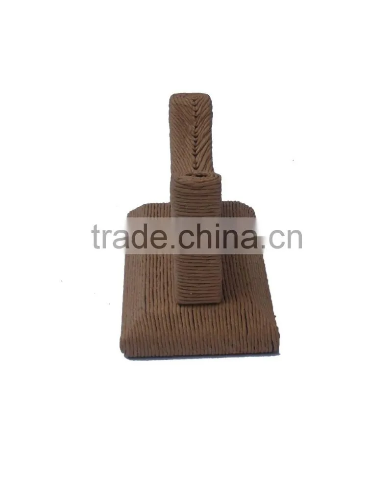 Jewelry ring retail display racks T-03