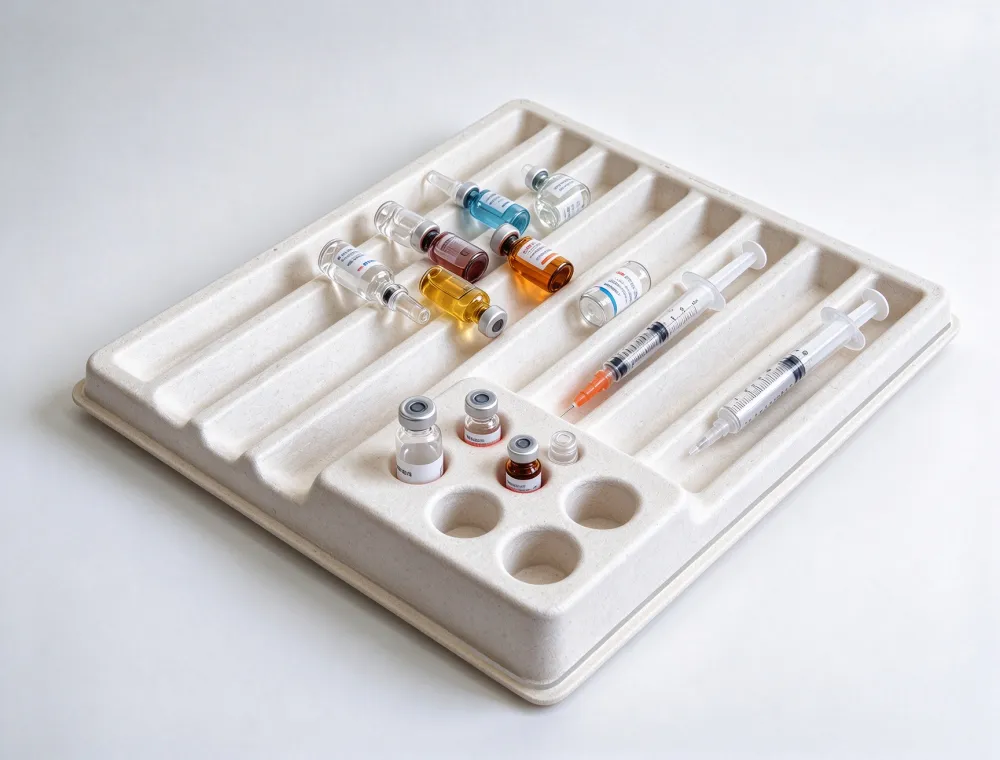 molded-pulp-medical-tray.png