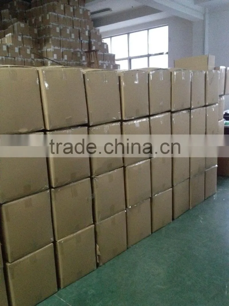 hot selling ployester satin table runner for wedding decoration, willow green color