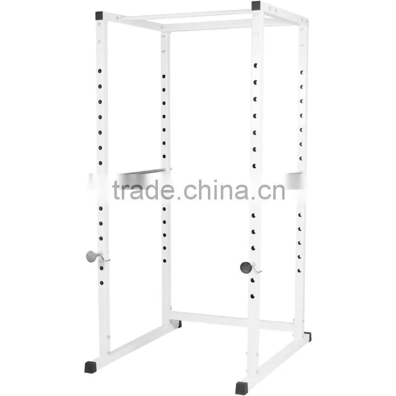 Power Cage Power Rack