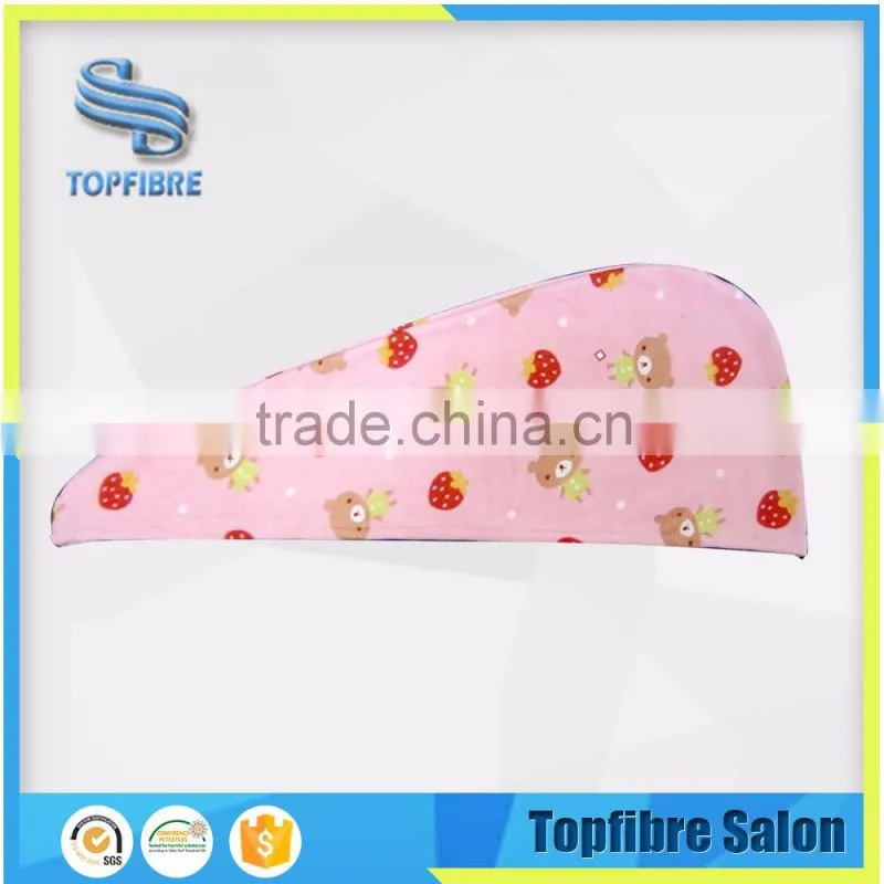 10046 Disposable Hotel Shower Cap