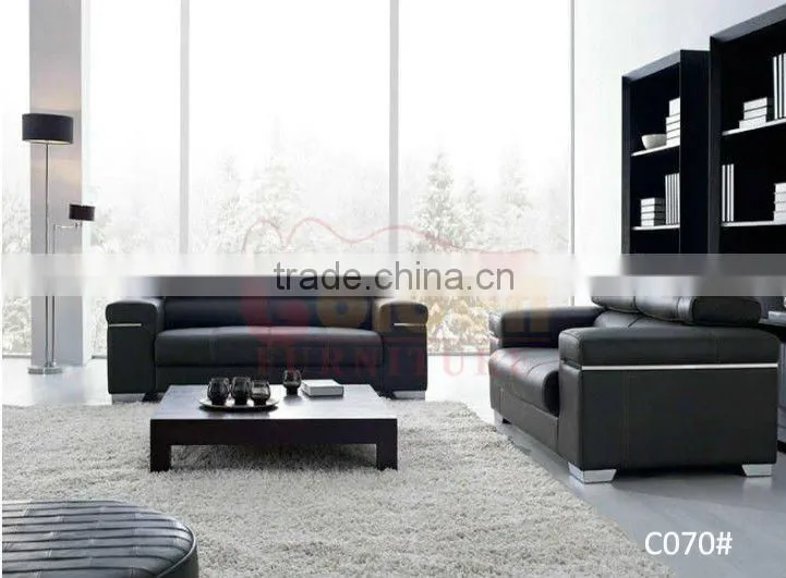 modern livingroom furniture on sale unique sectional sofas