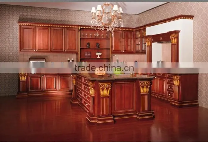 kitchen utensil L09
