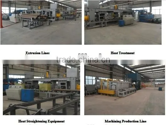 disc drum brake lathe machine