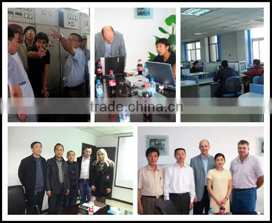 500-1000TPD cotton seed oil cotton seed oil pressing machine,high efficiency edible oil pressing plant