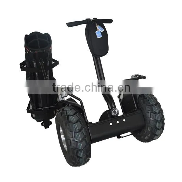 Good quality reasonable price electric scooter made in china,et scooter