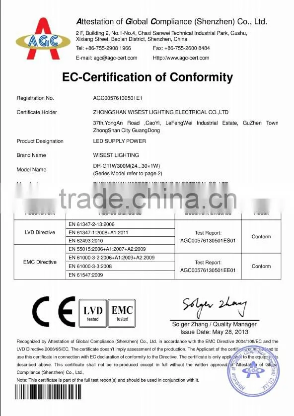 led panel light,led downlights, zhongshan led down light,led ceiling light