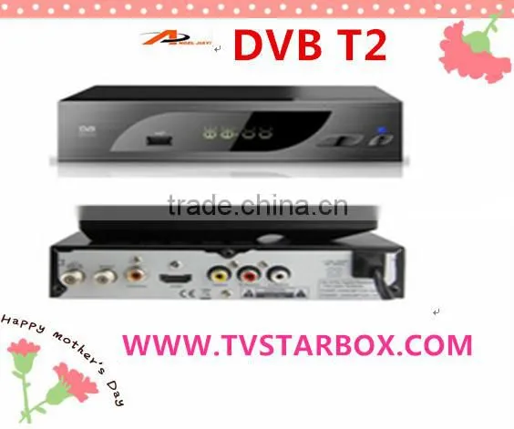 dvb t2 digital tuner dvb t2 mpeg4 dvb t2 for russia serbia