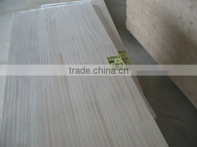 wood panels for wood earrings diy
