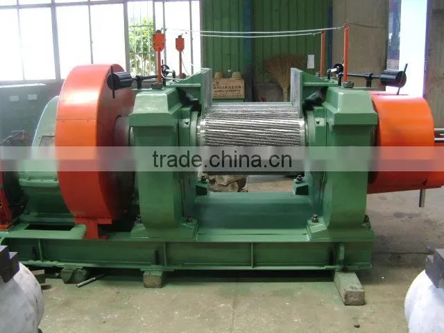 high qualtiy old tyre /waste tyre /used tyre /scrap tyre recycle machine