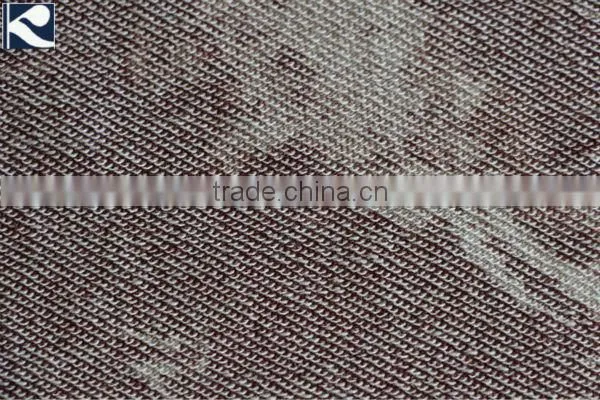 95% cotton color denim