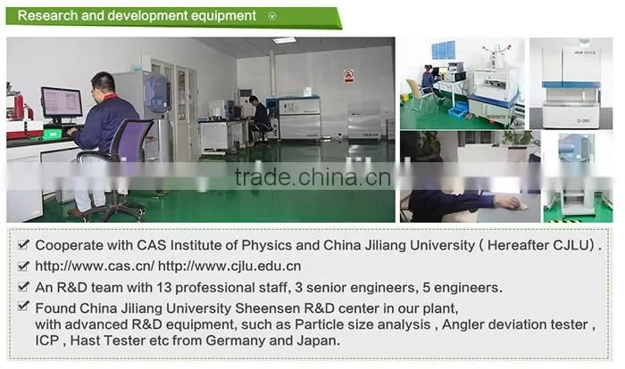 best price customized ndfeb/neodymium magnet professional supplier passed by ROHS, SGS, REACH