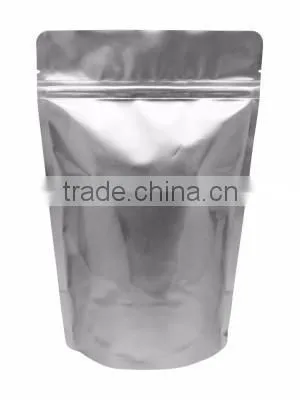 Quality High Wheat Grass Powder At Your Brand