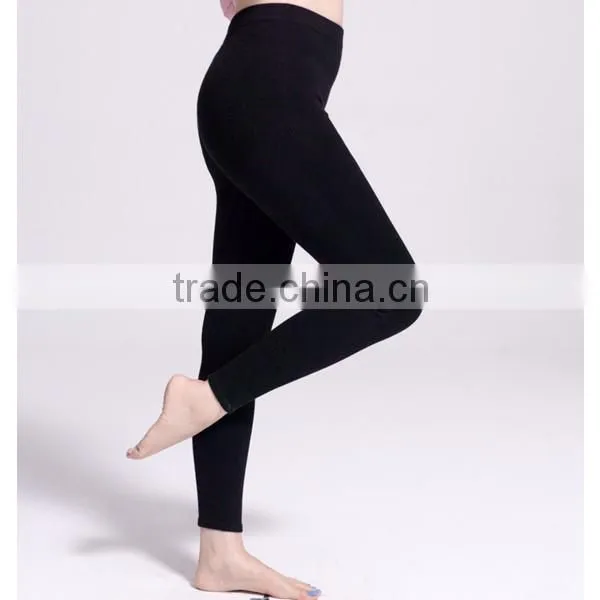 lift hip seamless knit women's cashmere pants