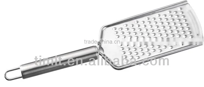 STAINLESS STEEL KITCHEN GADGET