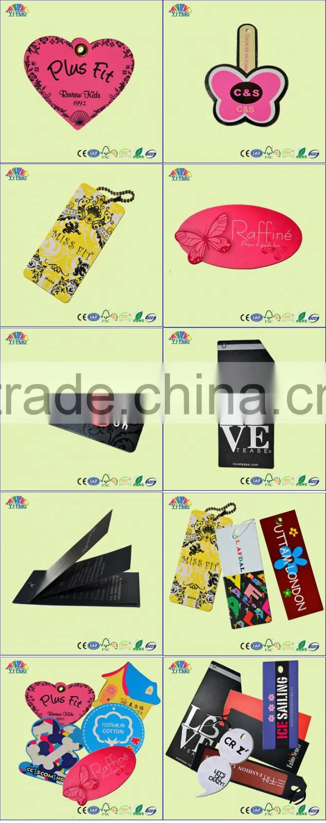 Garment slim patch embroidery patch for clothing slim patch