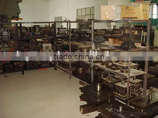 professional customized stainless steel welding parts